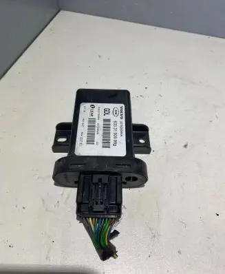 Volvo V70 Light module LCM 30782658AA 63331909999 532275854
