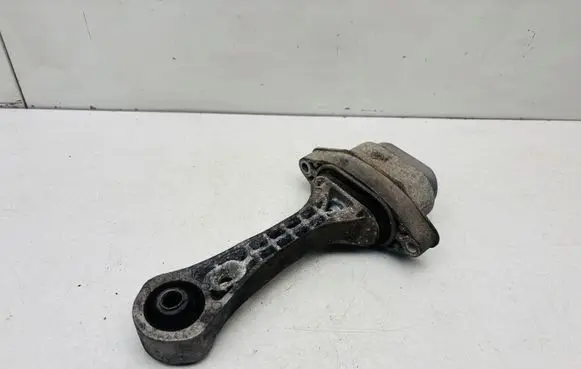 Audi A3 S3 8L Gearbox mounting bracket 1J0199851