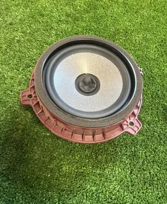 KIA EV6 Rear door speaker 96340CV100