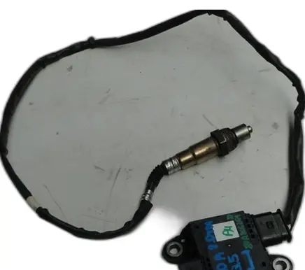 Audi Q5 SQ5 Lambda probe sensor 80A906261D