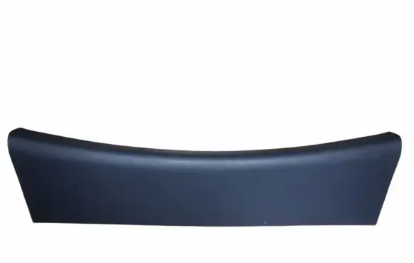 Hyundai Ioniq Other interior part 81715G2000
