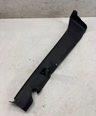 BMW 2 F22 F23 Fender end trim 10808611 7264273