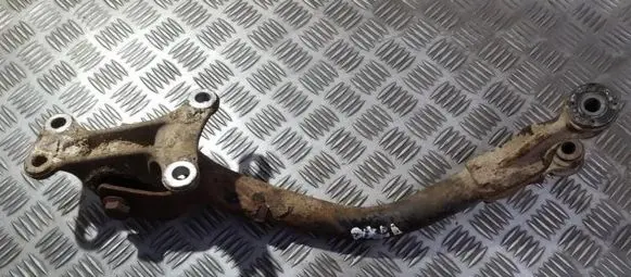 Peugeot 406 Rear upper control arm/wishbone