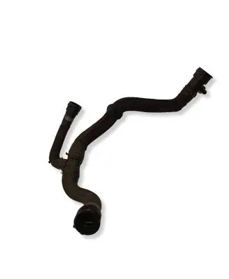 Audi A4 S4 B8 8K Engine coolant pipe/hose 8K0122293F HT4CZ