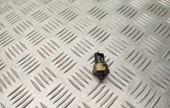 BMW X1 F48 F49 Oil pressure sensor 8647488