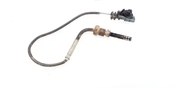 Volvo V60 Lambda probe sensor 31430937 1548112014483