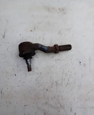 Peugeot 406 Steering tie rod end 