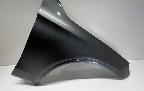 Fender