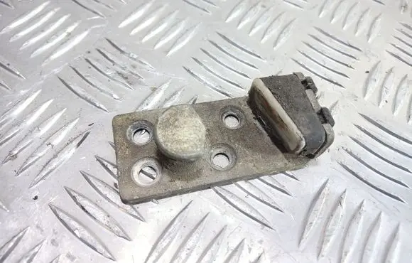 Ford Granada Front door lock loop/hook striker 