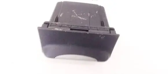 Honda Civic Car ashtray 