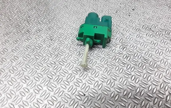 Mazda 2 Brake pedal sensor switch 94BB9C872AC