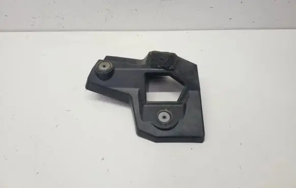 Chevrolet Volt I Rear bumper mounting bracket 20778223
