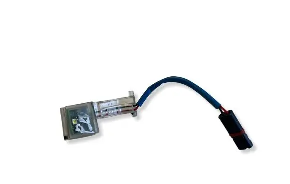 BMW 1 F20 F21 Other interior light 7277447