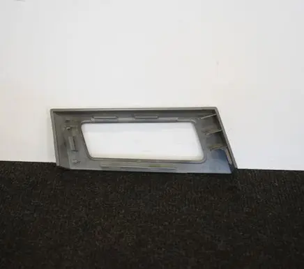BMW 5 E60 E61 Other interior part 7156328