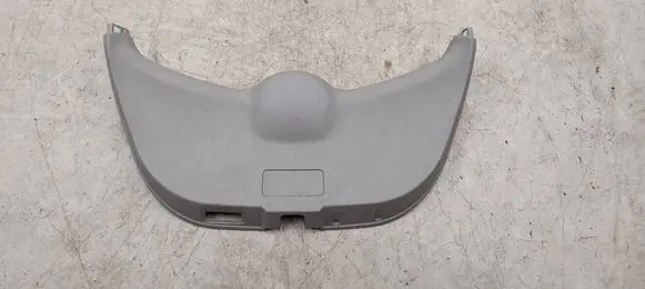 Nissan Leaf I (ZE0) Tailgate trim 909013NA0A