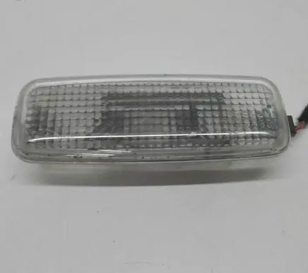 Audi A6 S6 C5 4B Other interior light 8L0947105A