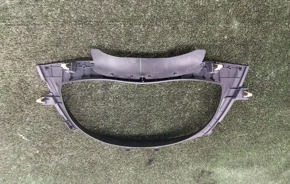 Toyota Auris E180 Dashboard trim 5541002240
