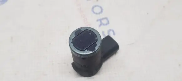 BMW 5 E39 Parking PDC sensor 8384699