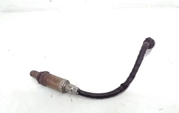 BMW 5 E60 E61 Lambda probe sensor 1742050 0258003477