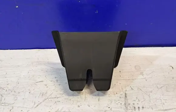 Volvo XC60 Tailgate/trunk/boot lock/catch/latch 31349975