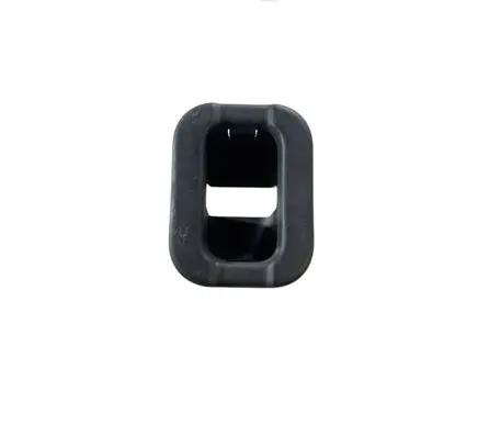 Chevrolet Malibu Seat trim 23491425 2614120