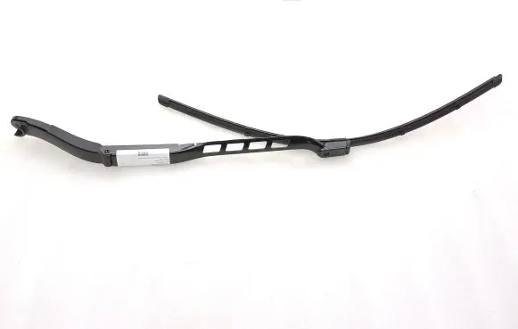 Mercedes-Benz GLE (W166 - C292) Front wiper blade arm A1668200240