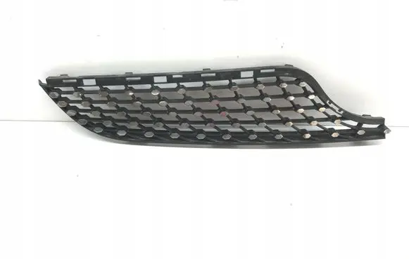 Mercedes-Benz CLA C117 X117 W117 Tow hook cap/cover 