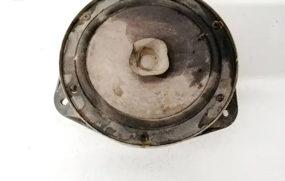 Volkswagen I LT Front door speaker EAS16P475B