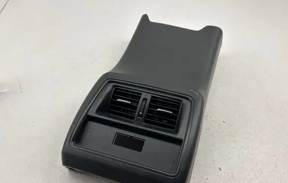 Nissan Murano Z52 Rear air vent grill 969505AA0A 968P15AA0A