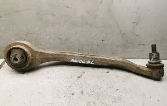 Audi A6 S6 C6 4F Front control arm