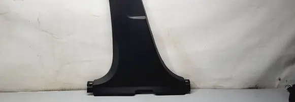 Renault Arkana Other interior part 769160156R