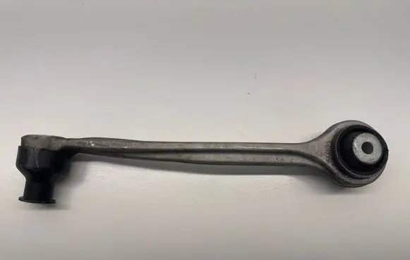 Audi A5 Front control arm 8W0407506D