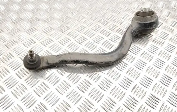BMW X5 F15 Front lower control arm/wishbone 15V24