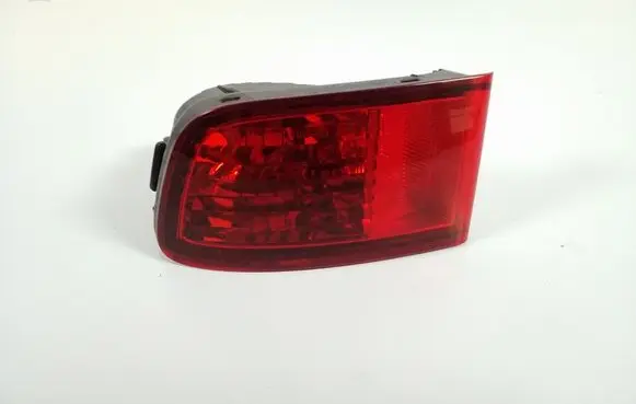 Toyota Land Cruiser (J120) Rear fog light 8158160101
