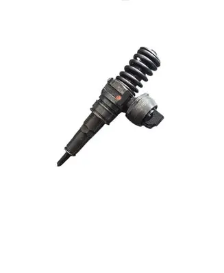 Audi A4 S4 B7 8E 8H Fuel injector 038130073AG