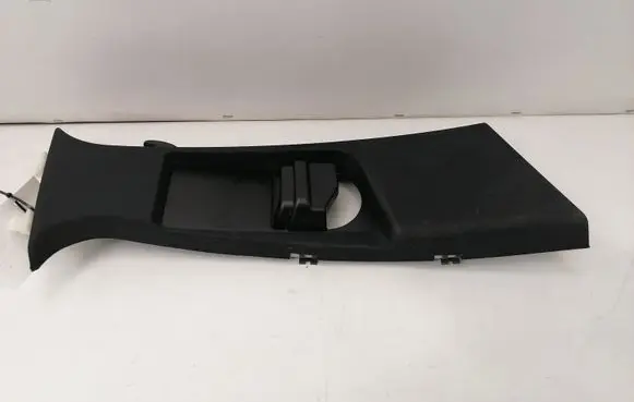 Mercedes-Benz E W212 (B) pillar trim (top) A2126900030