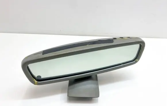 Mercedes-Benz SL R129 Rear view mirror (interior) A1298110031 A1298103217
