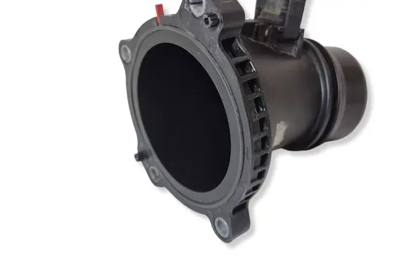 Mercedes-Benz B W246 W242 Air intake duct part A6510903237