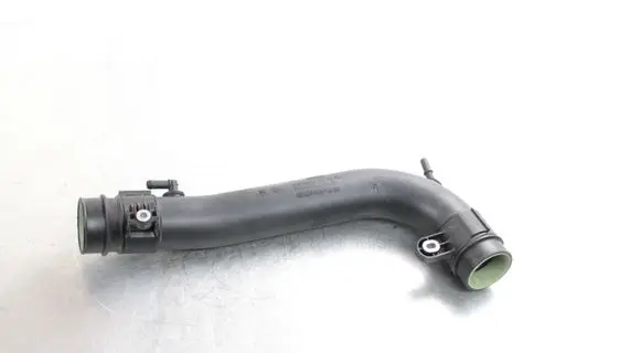 Ford Fiesta Intercooler hose/pipe CV616C784AG