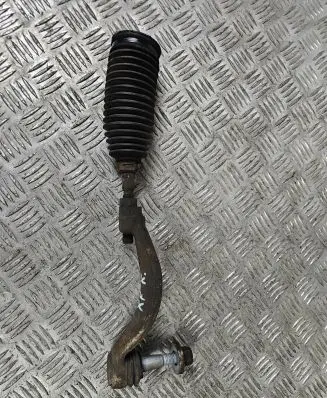 Jaguar XF X260 Steering tie rod 