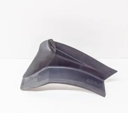 Ford Fiesta Other body part H1BB13N552A