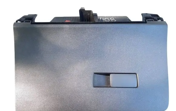 Peugeot 308 Glove box 9838073380 9837797980