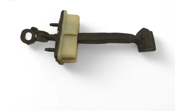 Alfa Romeo Stelvio Rear door check strap stopper