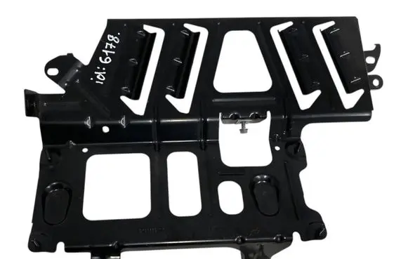 BMW X3 F25 Sound amplifier holder/bracket 9188582