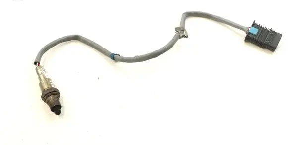 BMW 4 F32 F33 Lambda probe sensor 7645875