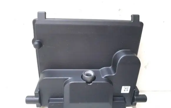 Ford Focus Windshield/windscreen camera JX7T19H406GA