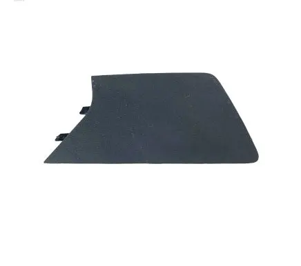 Ford Kuga III Other front door trim element JX7BA226A58BAW