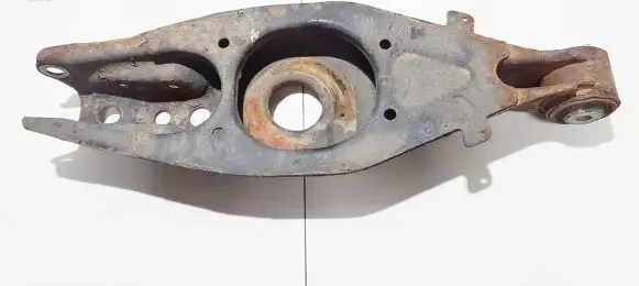 Mercedes-Benz CLK A209 C209 Rear upper control arm/wishbone