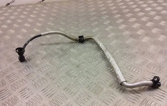 BMW X1 F48 F49 Breather hose/pipe 8654626
