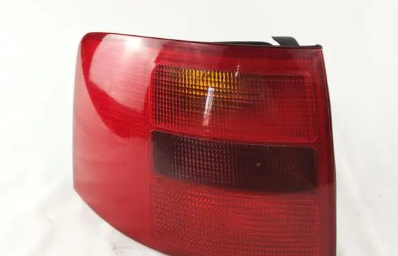 Audi A6 S6 C5 4B Rear/tail lights 39710383 4B9945095